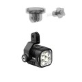 Uchwyt Knog Blinder E-X GoPro Mount, mały.jpg