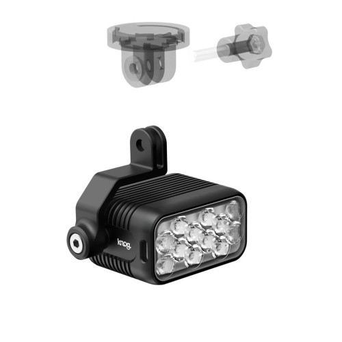 Uchwyt Knog Blinder E-X GoPro Mount, duży.jpg