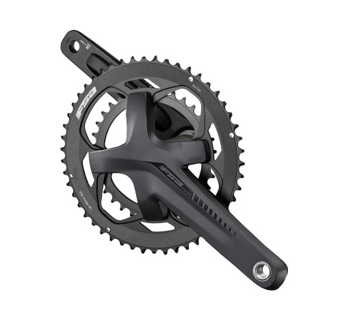 Korba FSA Omega Road Mega EXO, 46x30z