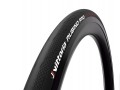 Opona Vittoria Rubino Pro G2.0 OEM