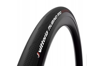 Opona szosowa Vittoria Rubino Pro G2.0 OEM