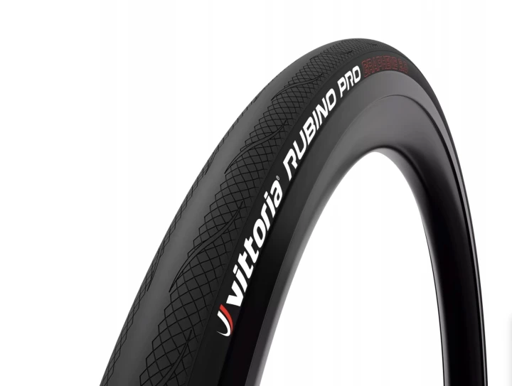 Opona Vittoria Rubino Pro G2.0 OEM