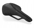 Siodło Fizik Antares Versus EVO Adaptive_2.jpeg