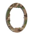 Pierścień Quad Lock Mag Colored Ring, camo.jpg