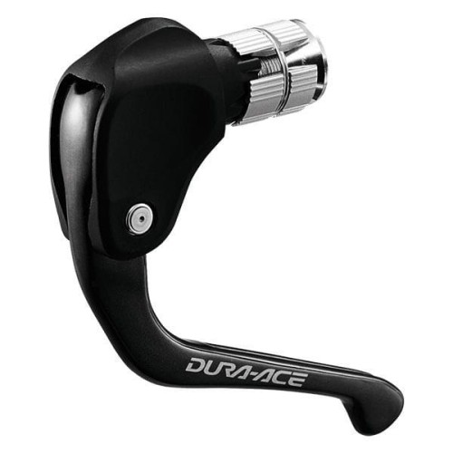 Klamka Shimano Dura-Ace BL-TT79, TT/Tri