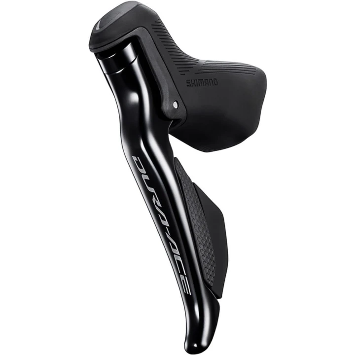 Klamkomanetka Shimano Dura-Ace Di2 ST-R9250, 2x12s, lewa