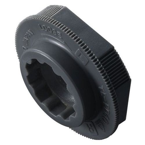Klucz Shimano do osi pedałów TL-PD40
