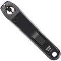 Korba z pomiarem mocy Shimano Ultegra FC-R8100-P_4.webp