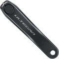 Korba z pomiarem mocy Shimano Ultegra FC-R8100-P_3.webp