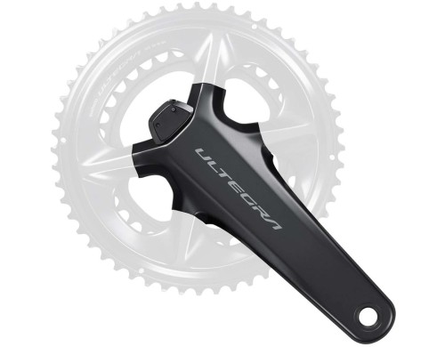 Korba z pomiarem mocy Shimano Ultegra FC-R8100-P_4.jpg