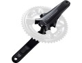 Korba z pomiarem mocy Shimano Ultegra FC-R8100-P_3.jpg
