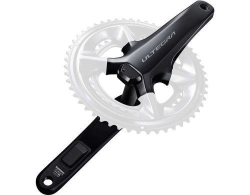 Korba z pomiarem mocy Shimano Ultegra FC-R8100-P_3.jpg
