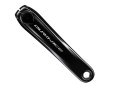 Korba z pomiarem mocy Shimano Dura-Ace FC-R9200P