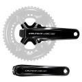 Korba z pomiarem mocy Shimano Dura-Ace FC-R9200P