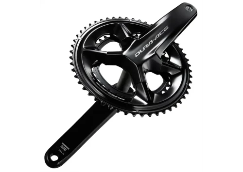Korba Shimano Dura-Ace FC-R9200 50x34z, 12s_3.webp