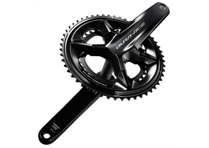 Korba Shimano Dura-Ace FC-R9200 50x34z, 12s_3.webp