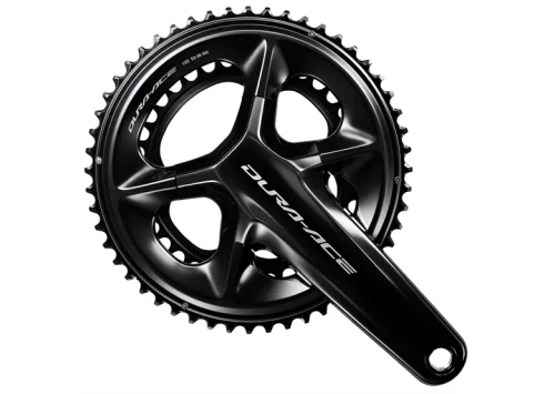 Korba Shimano Dura-Ace FC-R9200 50x34z, 12s_2.webp
