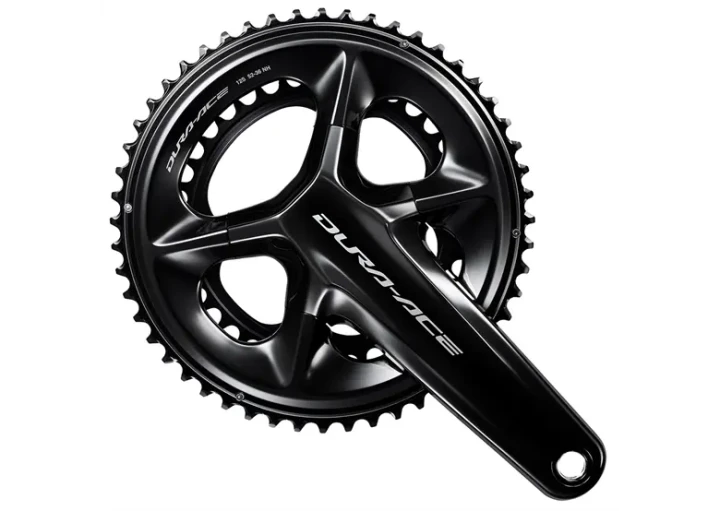 Korba Shimano Dura-Ace FC-R9200 50x34z, 12s_2.webp