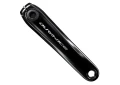 Korba Shimano Dura-Ace FC-R9200 50x34z, 12s_1.webp