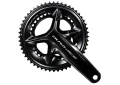 Korba Shimano Dura-Ace FC-R9200 50x34z, 12s_2.webp
