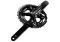 Korba Shimano Dura-Ace FC-R9200 50x34z, 12s_3.webp