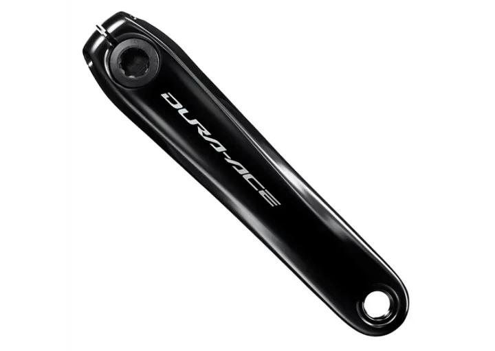Korba Shimano Dura-Ace FC-R9200 50x34z, 12s_1.webp