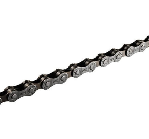 Łańcuch Shimano CN-UG51, 6/7/8s