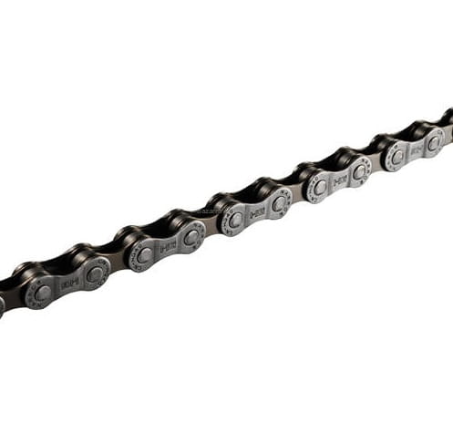 Łańcuch Shimano CN-UG51, 6/7/8s