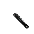 Korba Shimano 105 FC-R7100 50/34, 12s