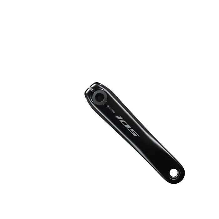 Korba Shimano 105 FC-R7100 50/34, 12s