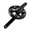 Korba Shimano 105 FC-R7100 50/34, 12s