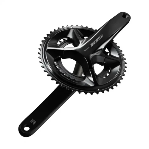 Korba Shimano 105 FC-R7100 50/34, 12s