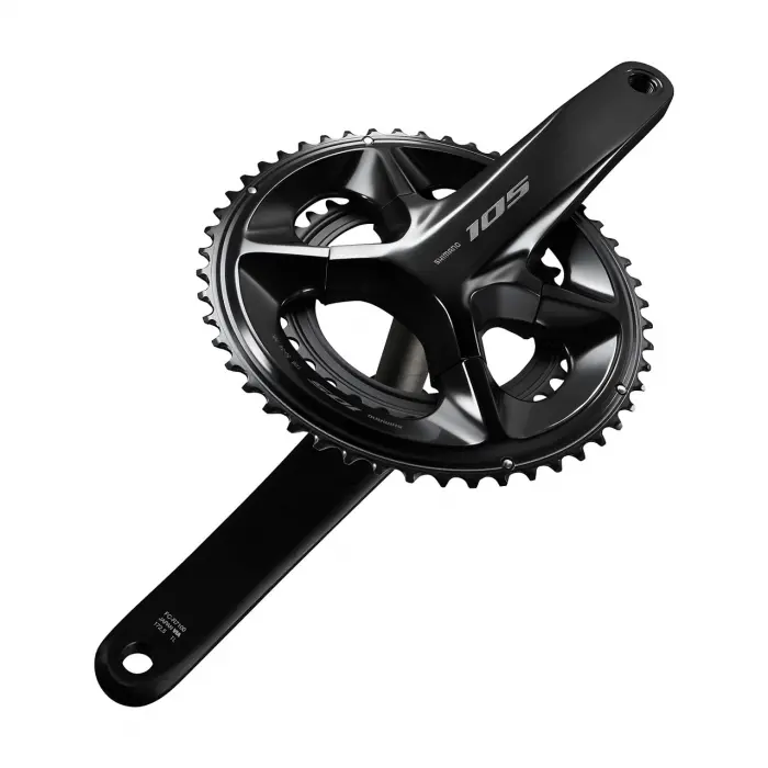 Korba Shimano 105 FC-R7100 50/34, 12s