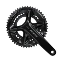 Korba Shimano 105 FC-R7100 50/34, 12s