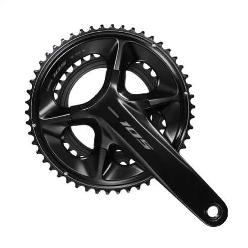 Korba Shimano 105 FC-R7100 50/34, 12s