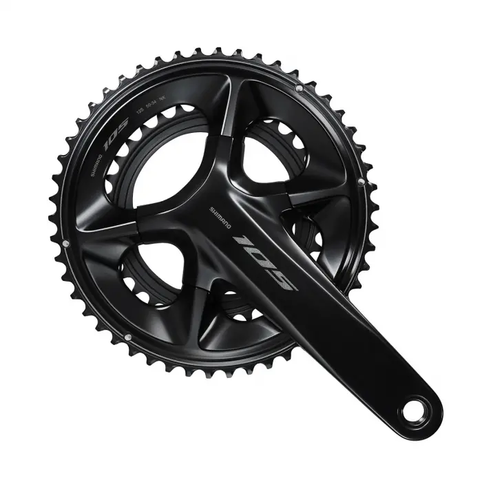 Korba Shimano 105 FC-R7100 50/34, 12s