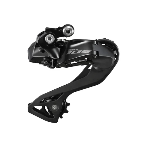 Przerzutka tylna Shimano 105 Di2 RD-R7150, 12s
