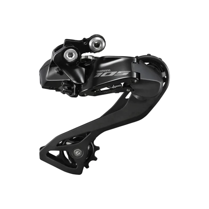 Przerzutka tylna Shimano 105 Di2 RD-R7150, 12s