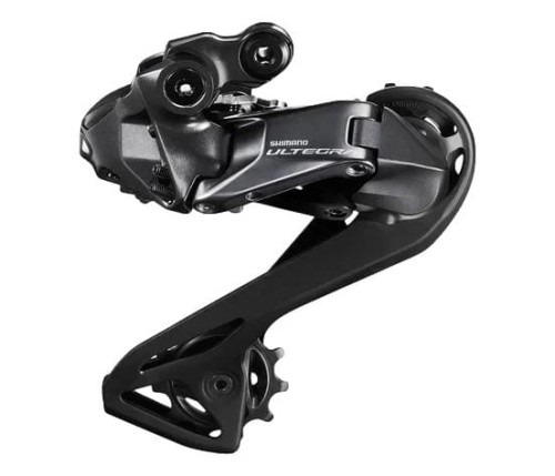 Przerzutka tylna Shimano Ultegra Di2 RD-R8150, 12s