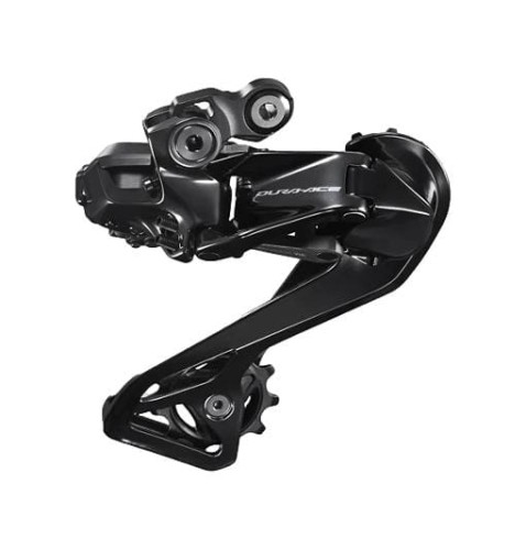 Przerzutka tylna Shimano Dura-Ace Di2 RD-R9250, 12s