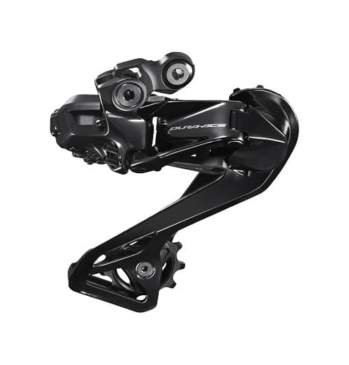 Przerzutka tylna Shimano Dura-Ace Di2 RD-R9250, 12s