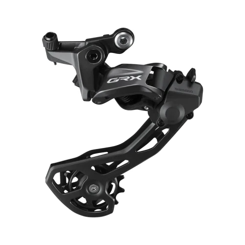 Przerzutka tylna Shimano GRX RD-RX810 Shadow 36z max, 2x12s