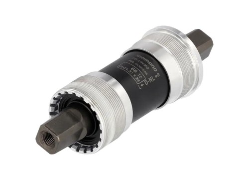Wkład suportu Shimano BB-UN300 127.5/68mm