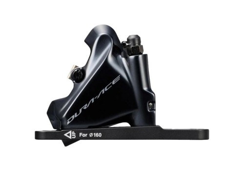 Zacisk hamulca Shimano Dura-Ace BR-R9170, przedni