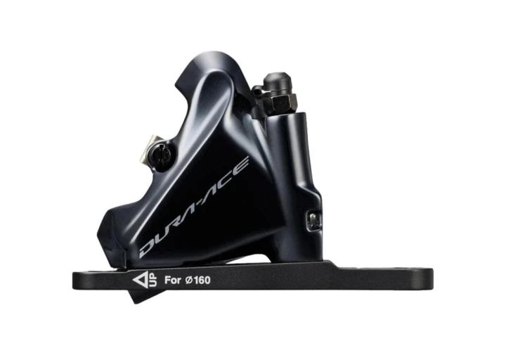 Zacisk hamulca Shimano Dura-Ace BR-R9170, przedni