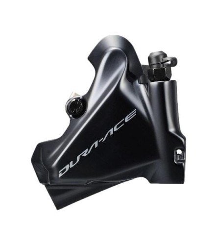 Zacisk hamulca Shimano Dura-Ace BR-R9170, tylny