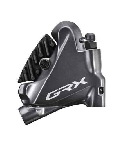 Zacisk hamulca Shimano GRX BR-RX810, tylny