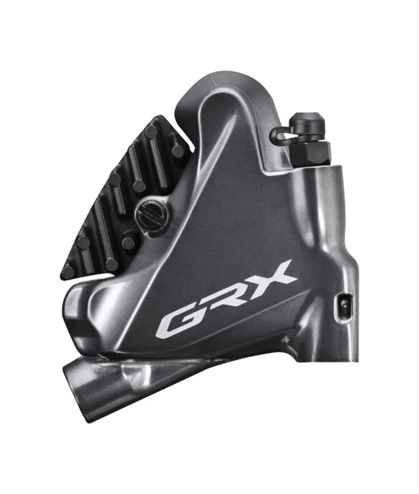 Zacisk hamulca Shimano GRX BR-RX810, tylny