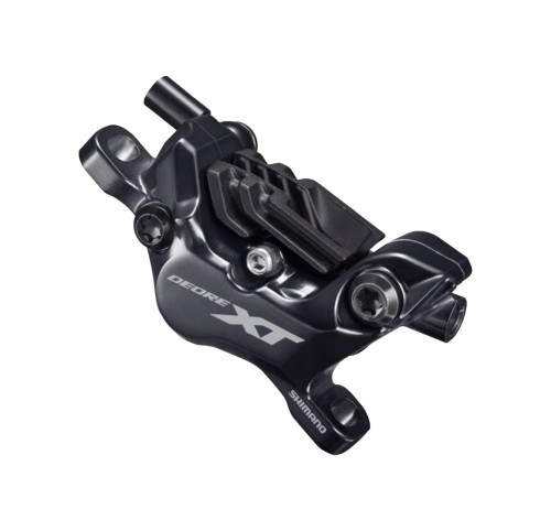 Zacisk hamulca Shimano Deore XT BR-M8120 przedni:tylny.jpeg