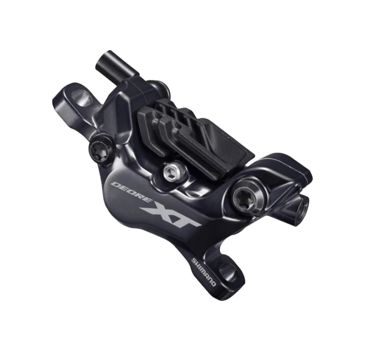 Zacisk hamulca Shimano Deore XT BR-M8120 przedni:tylny.jpeg